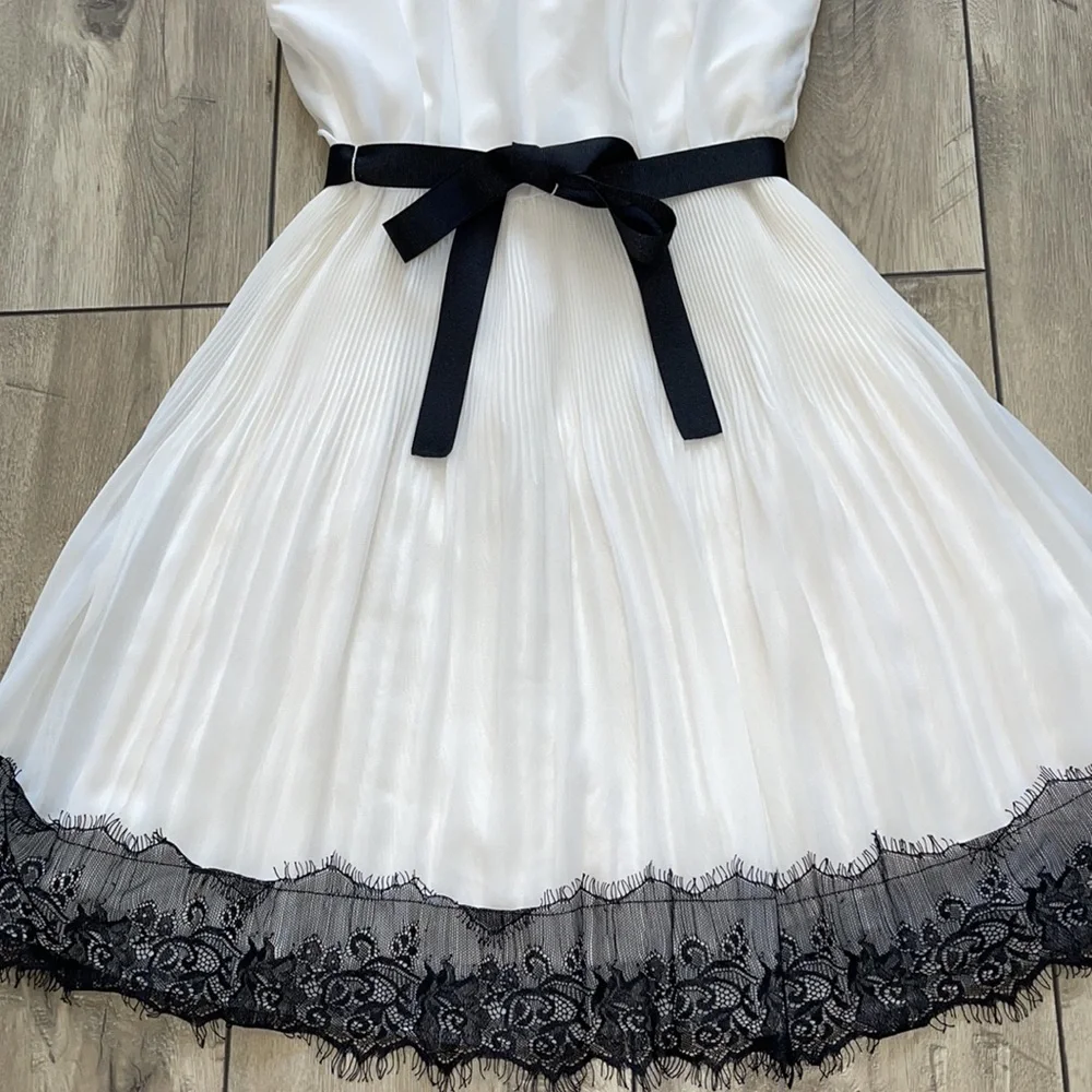 BLUSH by Us ANGELS Girl Gorgeous Dress Size 12